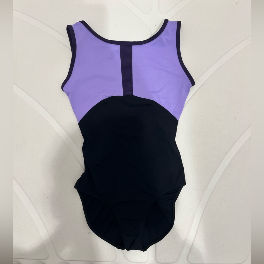 Ballet Rosa Leo